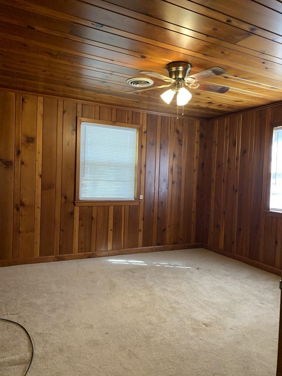 11 Brown Road Dyer, TN 38330 - Photo 14 of 21 Photo 14