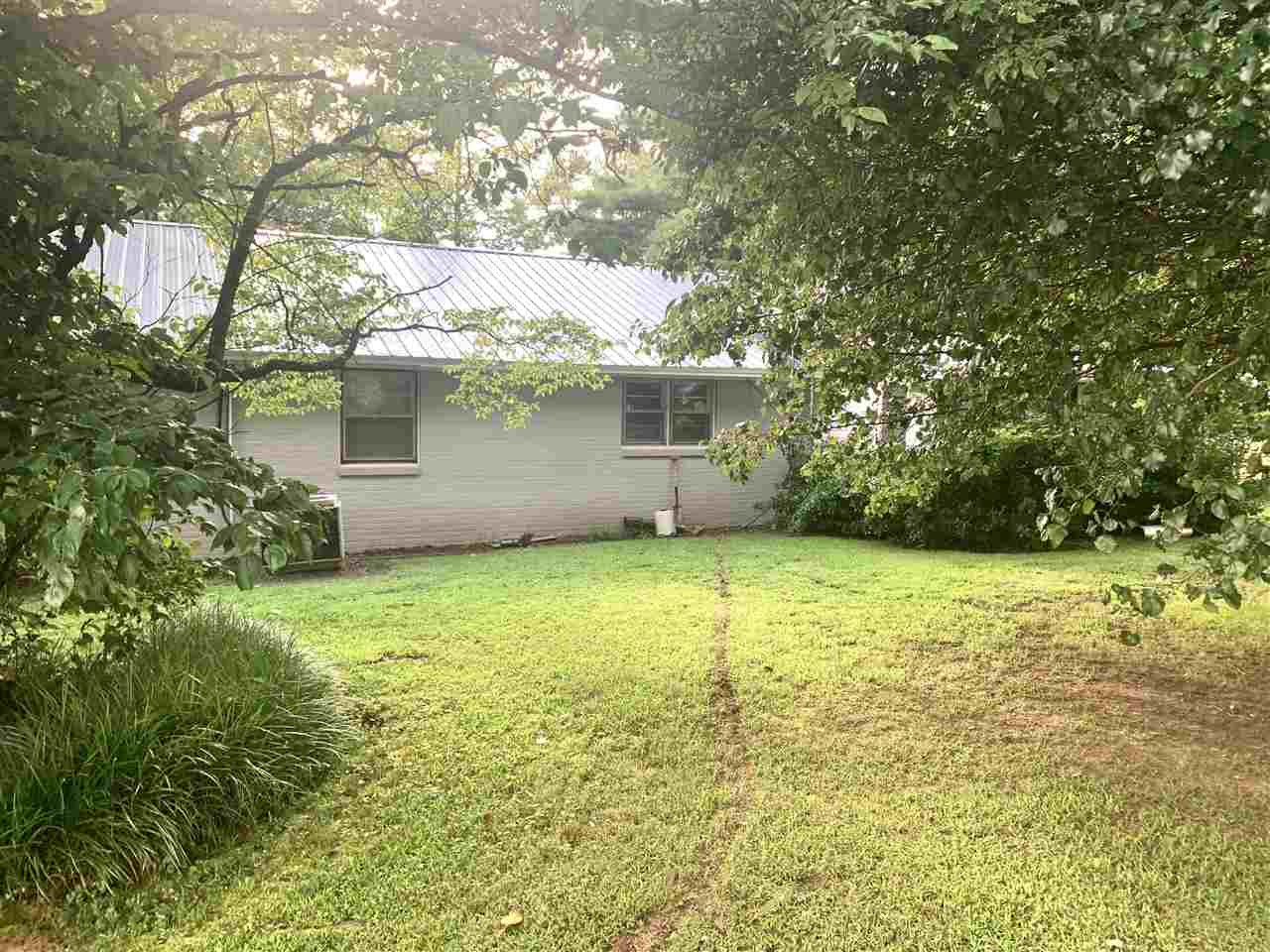 11 Brown Road Dyer, TN 38330 - Photo 15 of 21 Photo 15