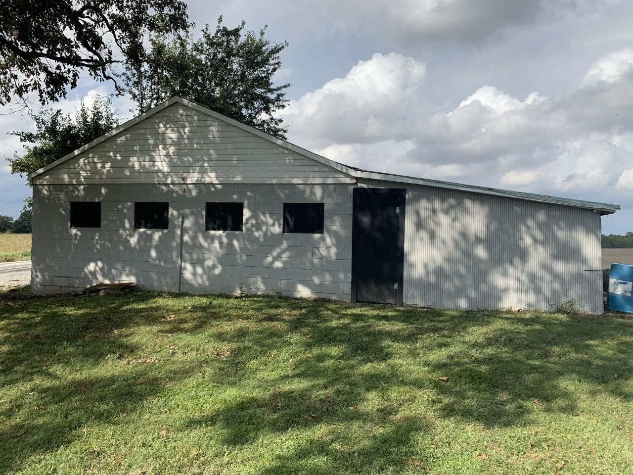 11 Brown Road Dyer, TN 38330 - Photo 16 of 21 Photo 16