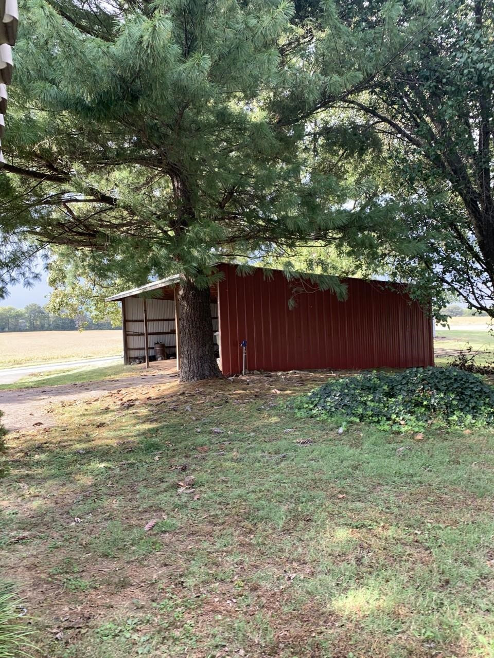 11 Brown Road Dyer, TN 38330 - Photo 17 of 21 Photo 17
