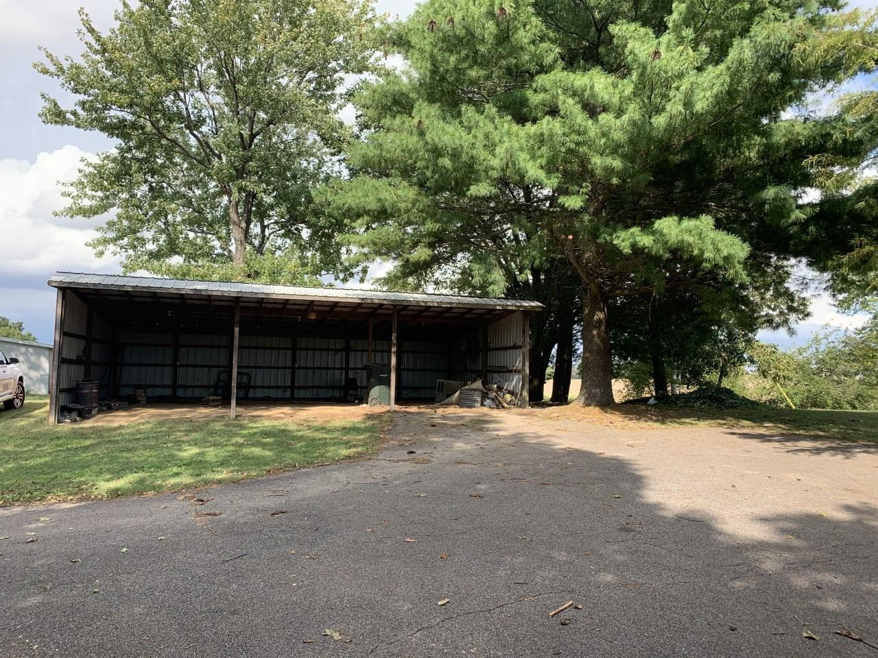 11 Brown Road Dyer, TN 38330 - Photo 18 of 21 Photo 18