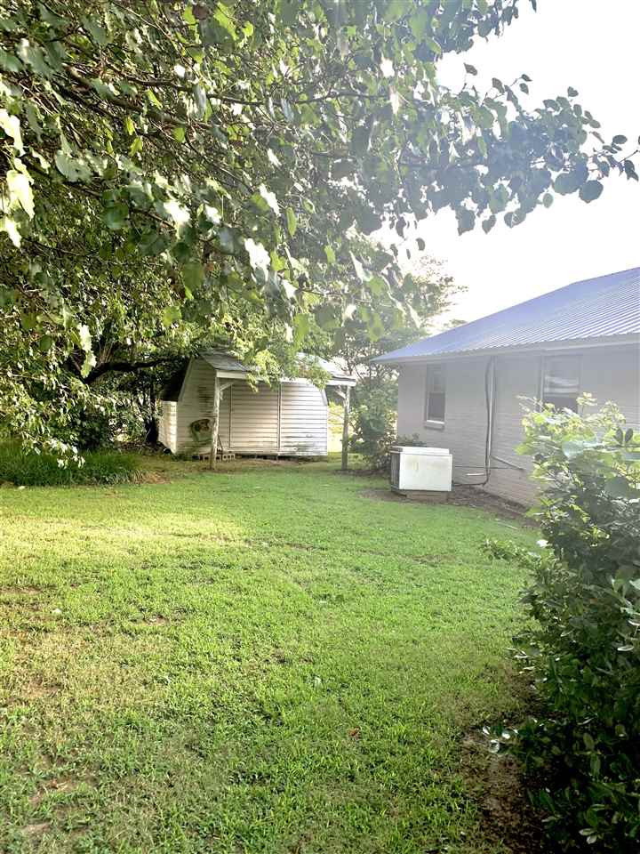 11 Brown Road Dyer, TN 38330 - Photo 20 of 21 Photo 20