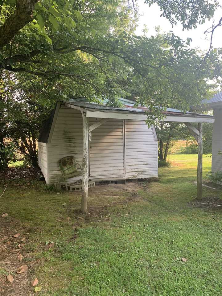 11 Brown Road Dyer, TN 38330 - Photo 21 of 21 Photo 21