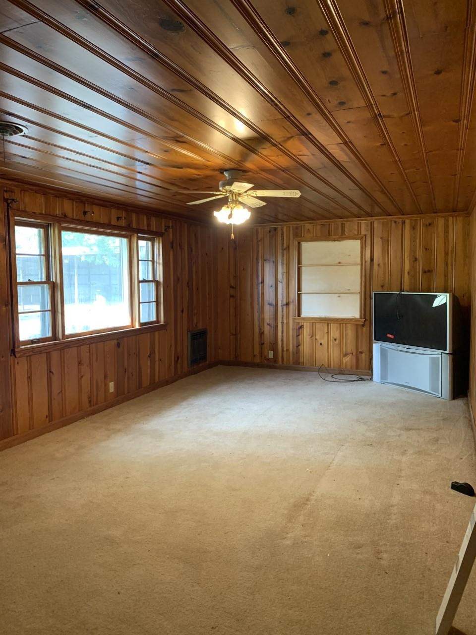 11 Brown Road Dyer, TN 38330 - Photo 3 of 21 Photo 3