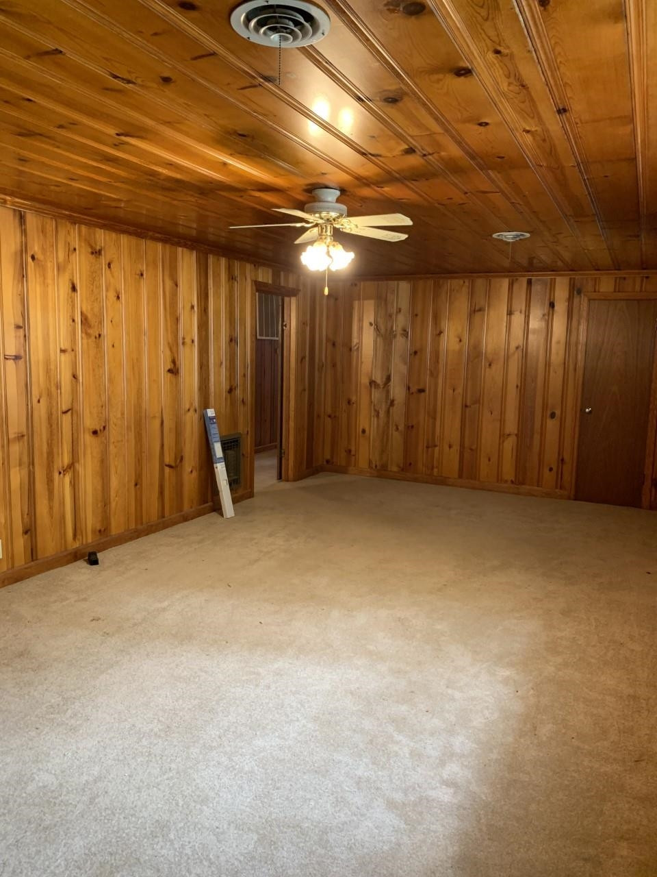 11 Brown Road Dyer, TN 38330 - Photo 4 of 21 Photo 4