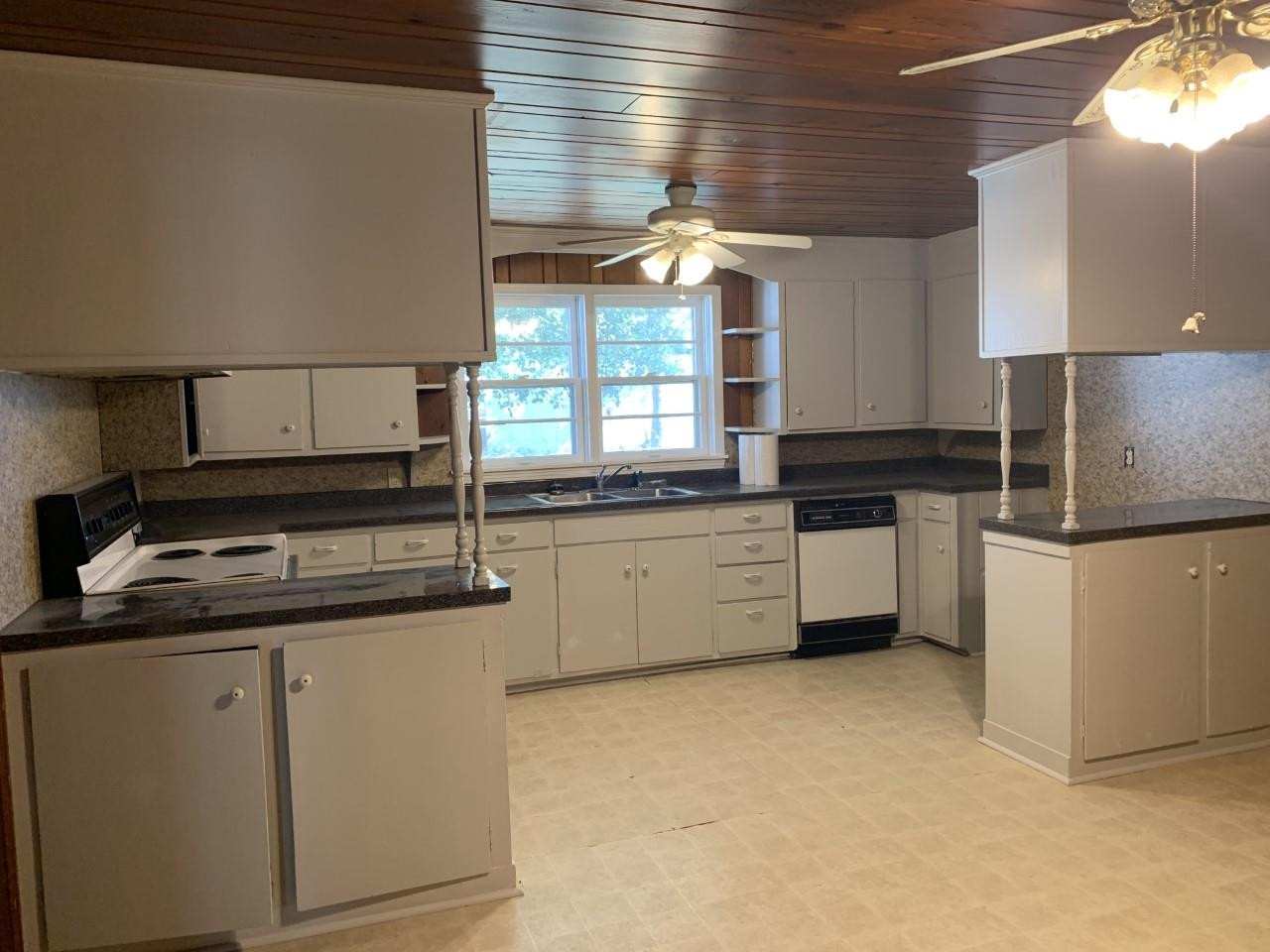 11 Brown Road Dyer, TN 38330 - Photo 6 of 21 Photo 6