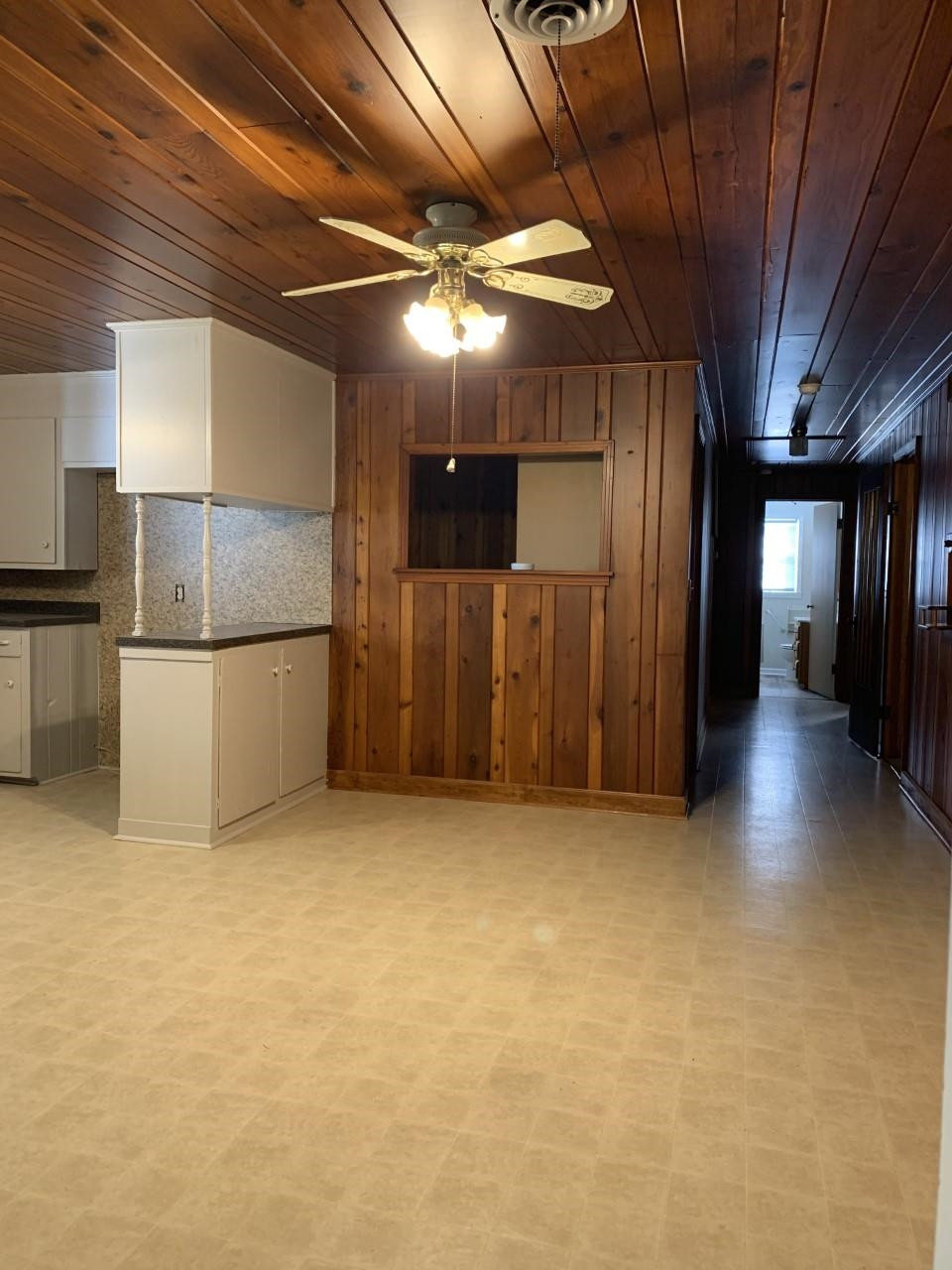 11 Brown Road Dyer, TN 38330 - Photo 7 of 21 Photo 7