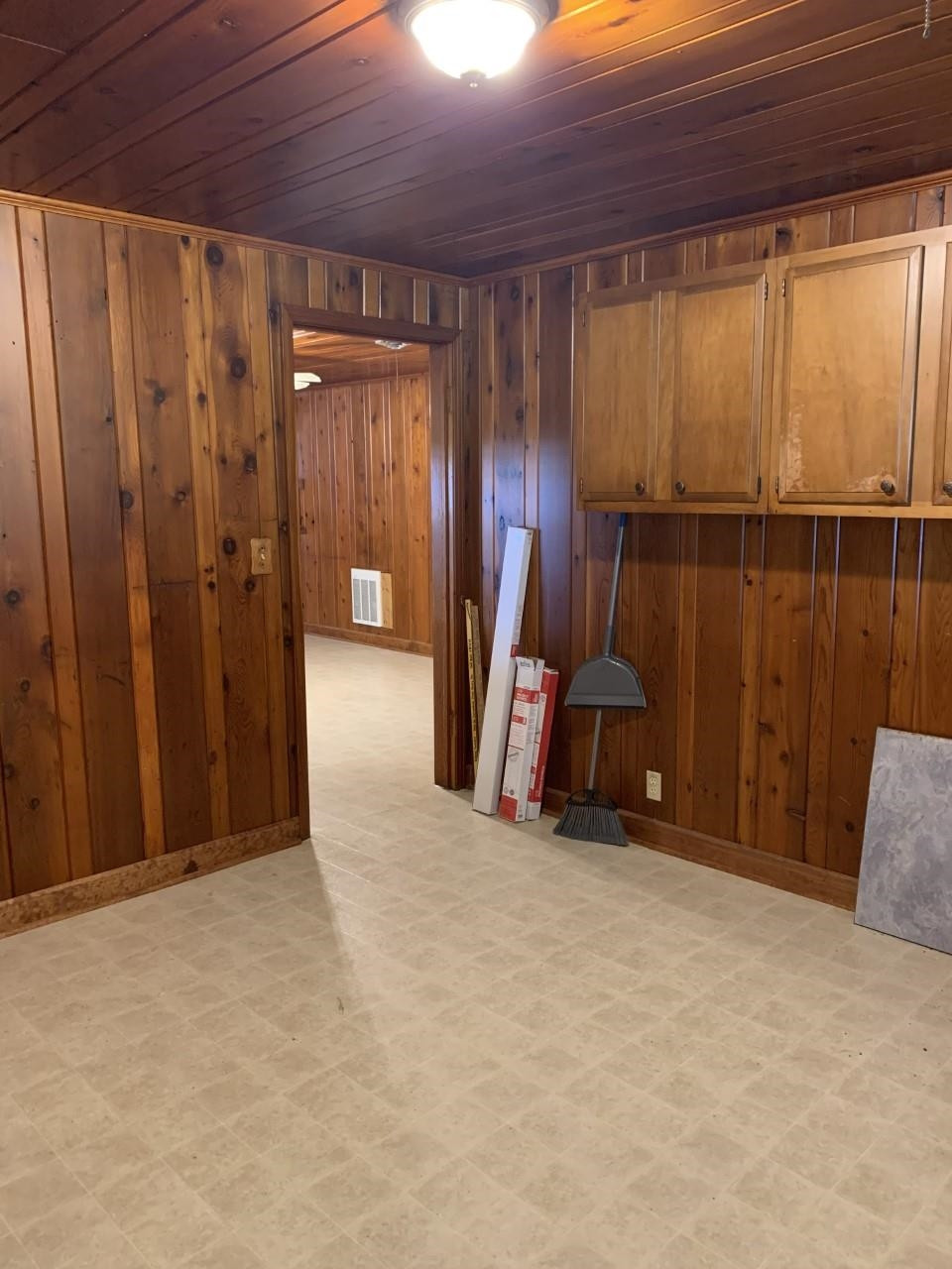 11 Brown Road Dyer, TN 38330 - Photo 8 of 21 Photo 8
