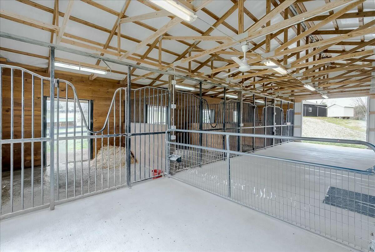 2960 Hifner Road Versailles, KY 40383 - Photo 34 of 66 tempImageIadiBV