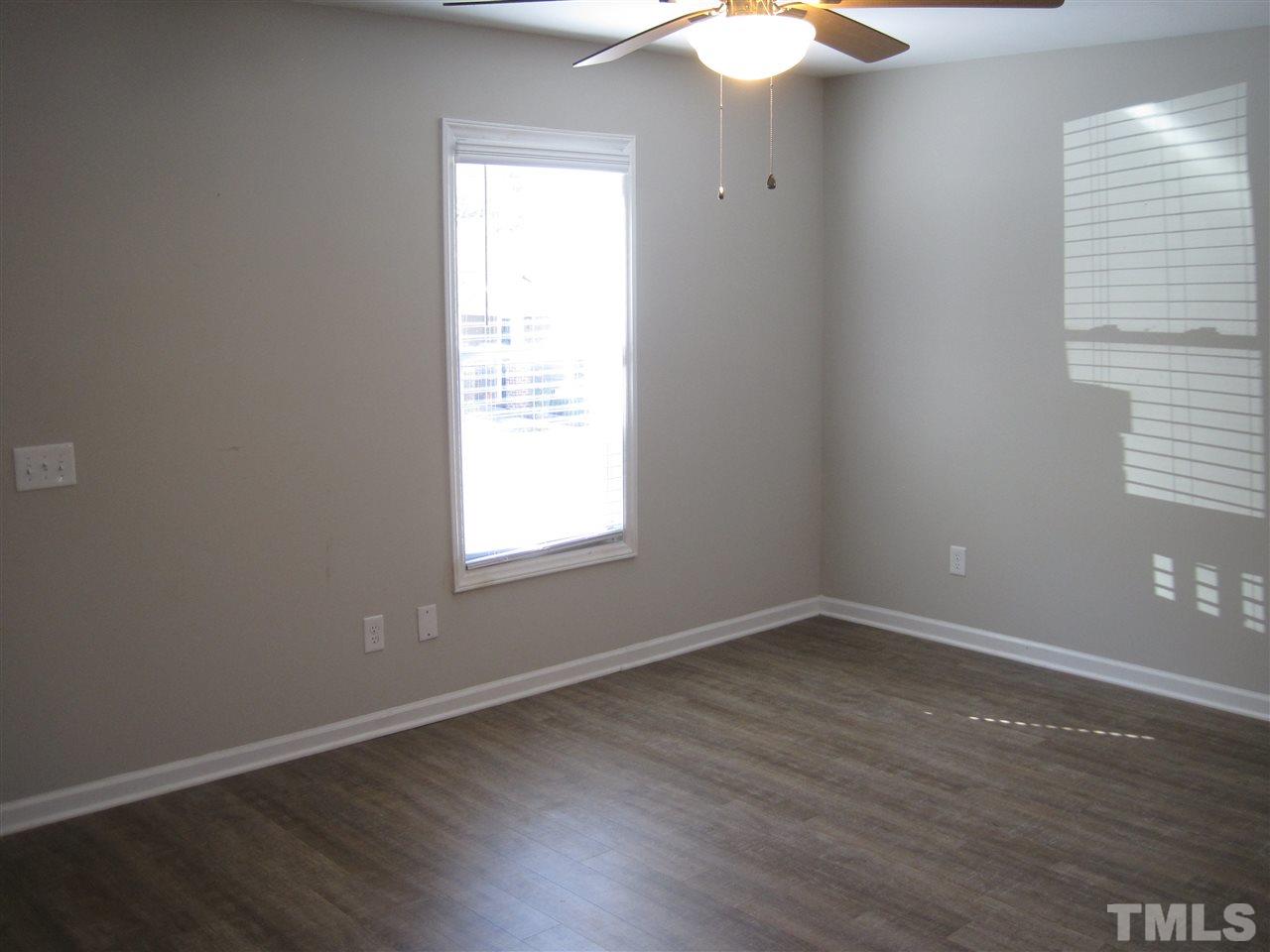 1316 South State Street, Unit A Raleigh, NC 27610 - Photo 4 of 11