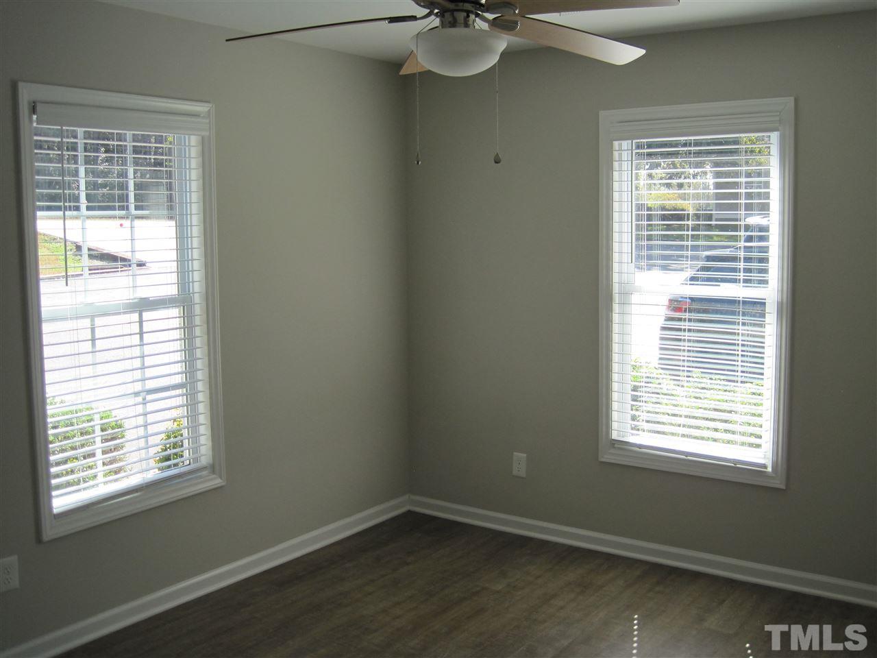 1316 South State Street, Unit A Raleigh, NC 27610 - Photo 7 of 11