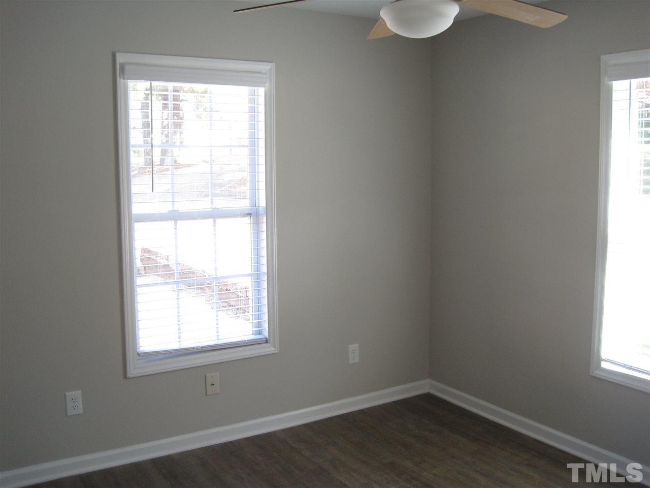 1316 South State Street, Unit A Raleigh, NC 27610 - Photo 8 of 11