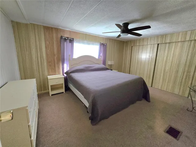 $140,000 | 920 County Road 452A, Lake Panasoffkee, FL 33538