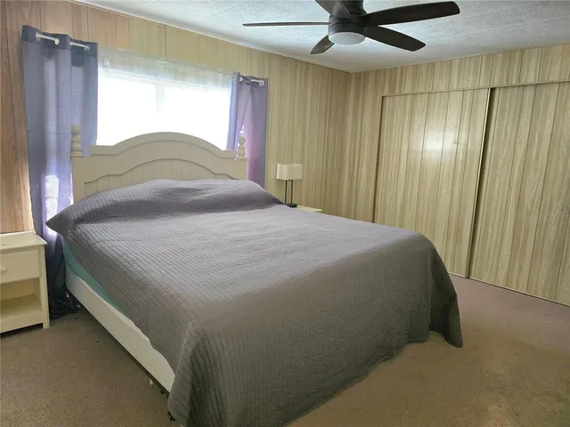 $140,000 | 920 County Road 452A, Lake Panasoffkee, FL 33538