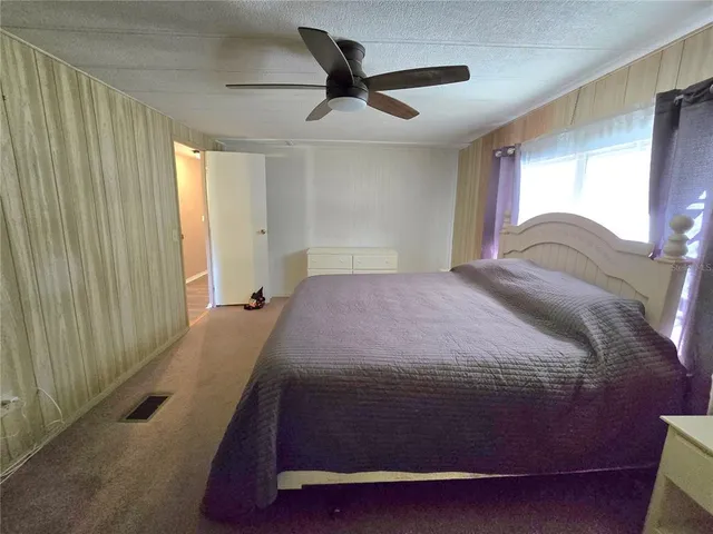 $140,000 | 920 County Road 452A, Lake Panasoffkee, FL 33538