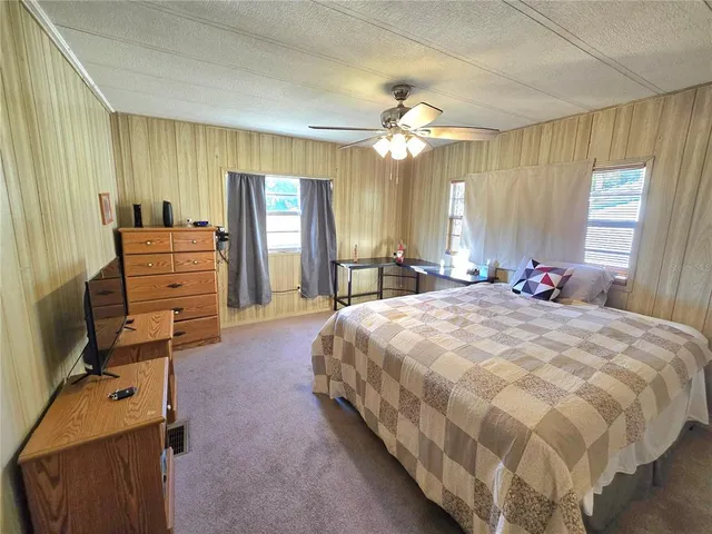 $140,000 | 920 County Road 452A, Lake Panasoffkee, FL 33538