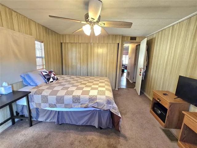 $140,000 | 920 County Road 452A, Lake Panasoffkee, FL 33538