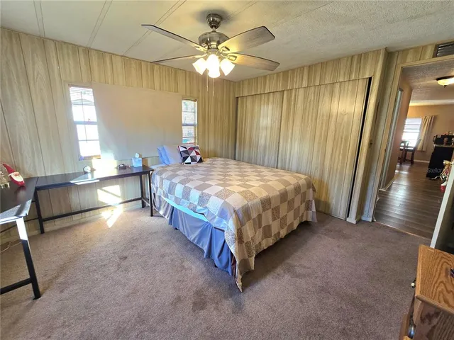 $140,000 | 920 County Road 452A, Lake Panasoffkee, FL 33538