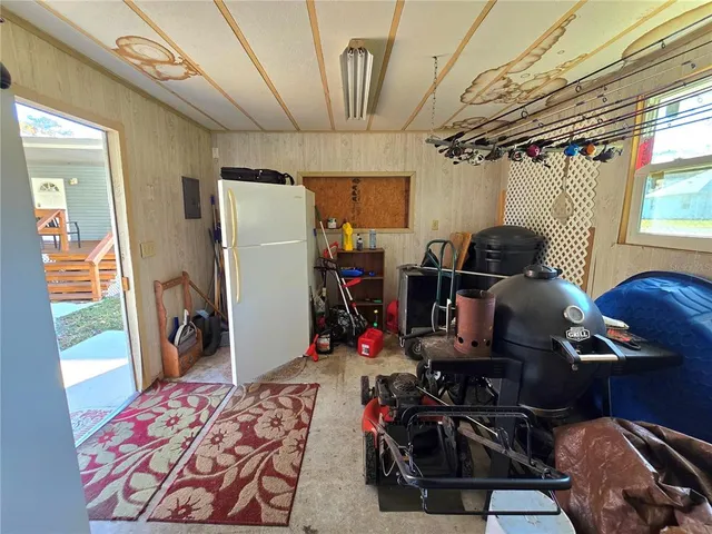 $140,000 | 920 County Road 452A, Lake Panasoffkee, FL 33538