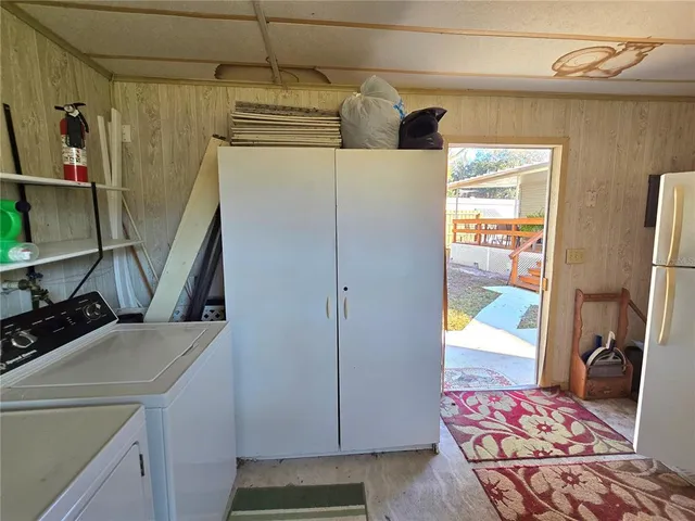 $140,000 | 920 County Road 452A, Lake Panasoffkee, FL 33538