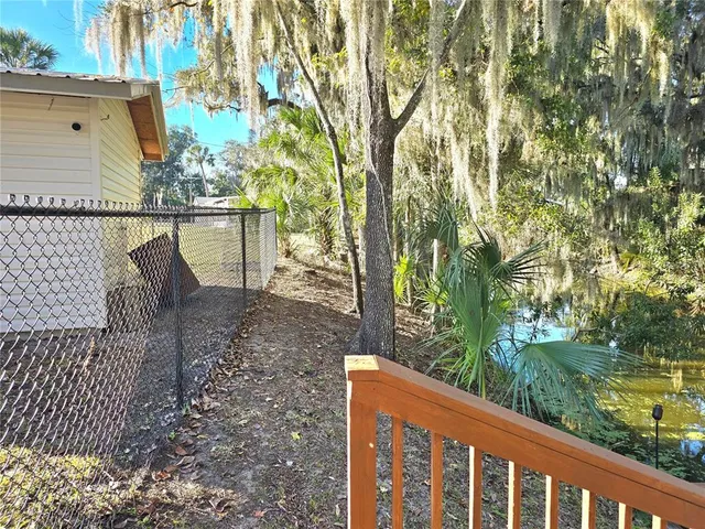 $140,000 | 920 County Road 452A, Lake Panasoffkee, FL 33538