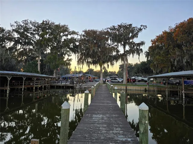 $140,000 | 920 County Road 452A, Lake Panasoffkee, FL 33538