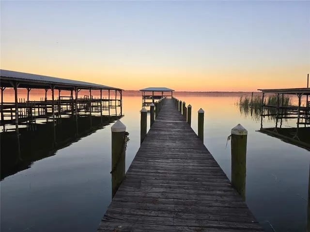 $140,000 | 920 County Road 452A, Lake Panasoffkee, FL 33538