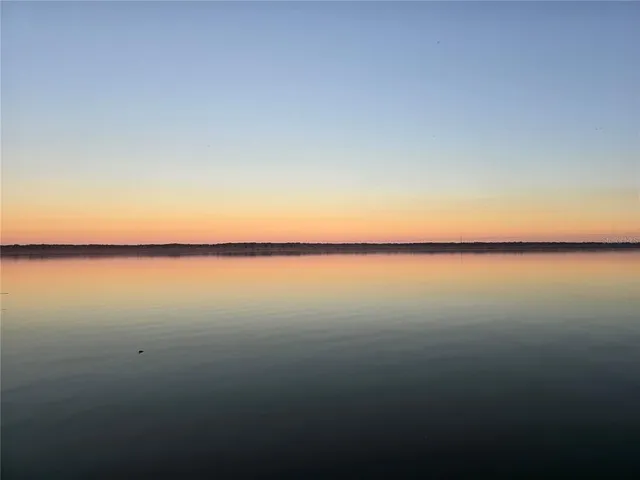 $140,000 | 920 County Road 452A, Lake Panasoffkee, FL 33538