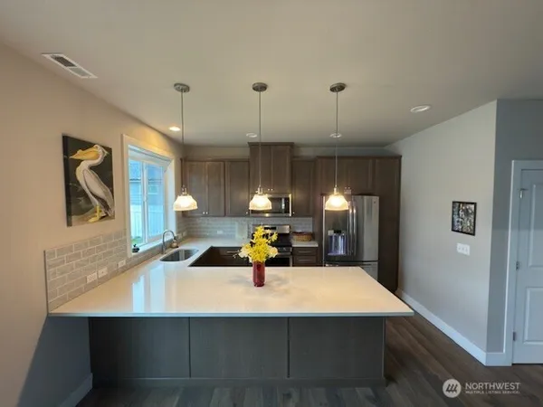 $515,000 | 112 Madrona Lane Southwest, Orting, WA 98360