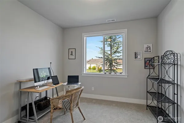 $515,000 | 112 Madrona Lane Southwest, Orting, WA 98360