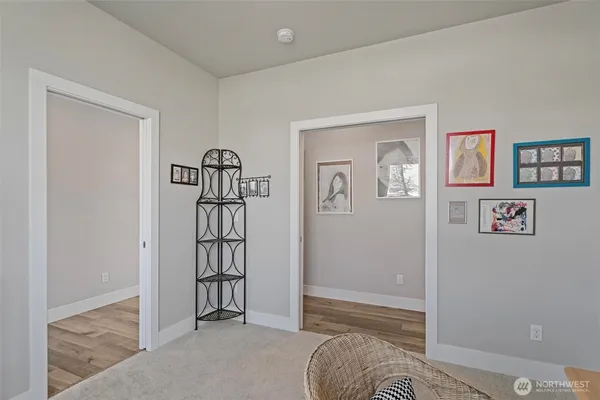 $515,000 | 112 Madrona Lane Southwest, Orting, WA 98360