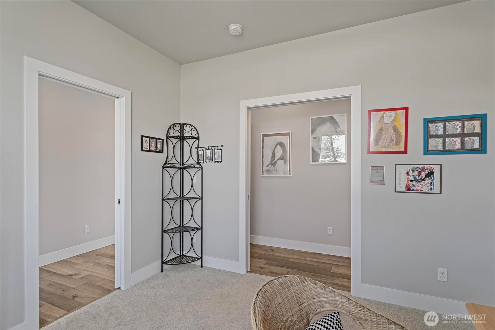 112 Madrona Lane Southwest Orting, WA 98360 - Photo 16 of 34