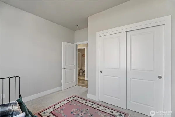 $515,000 | 112 Madrona Lane Southwest, Orting, WA 98360