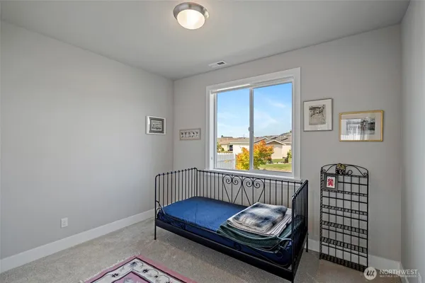 $515,000 | 112 Madrona Lane Southwest, Orting, WA 98360