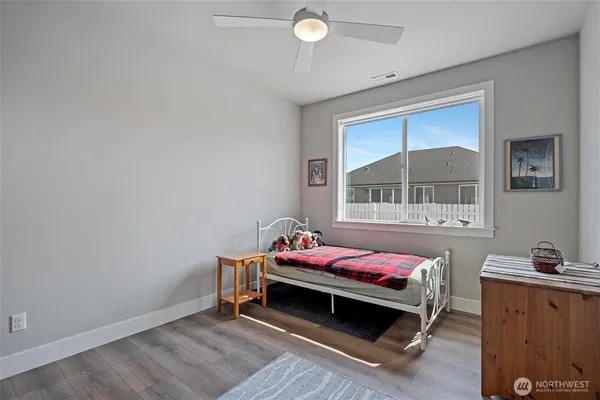 $515,000 | 112 Madrona Lane Southwest, Orting, WA 98360