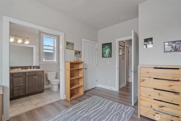 $515,000 | 112 Madrona Lane Southwest, Orting, WA 98360