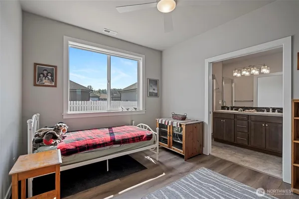 $515,000 | 112 Madrona Lane Southwest, Orting, WA 98360