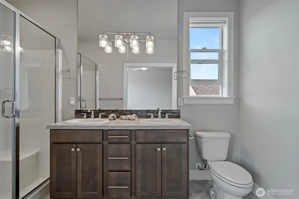 $515,000 | 112 Madrona Lane Southwest, Orting, WA 98360