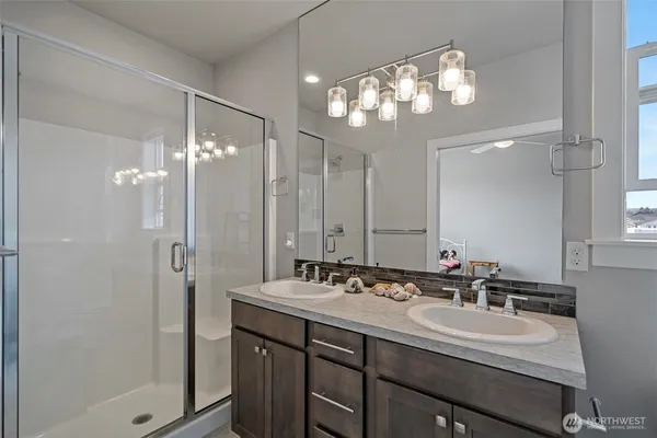 $515,000 | 112 Madrona Lane Southwest, Orting, WA 98360