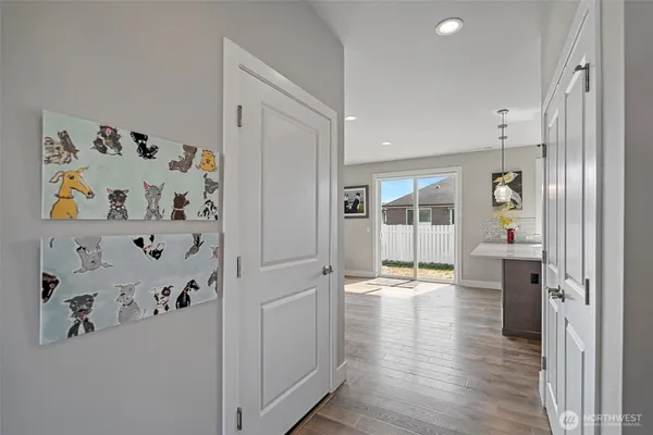 $515,000 | 112 Madrona Lane Southwest, Orting, WA 98360