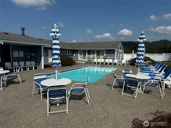 $515,000 | 112 Madrona Lane Southwest, Orting, WA 98360