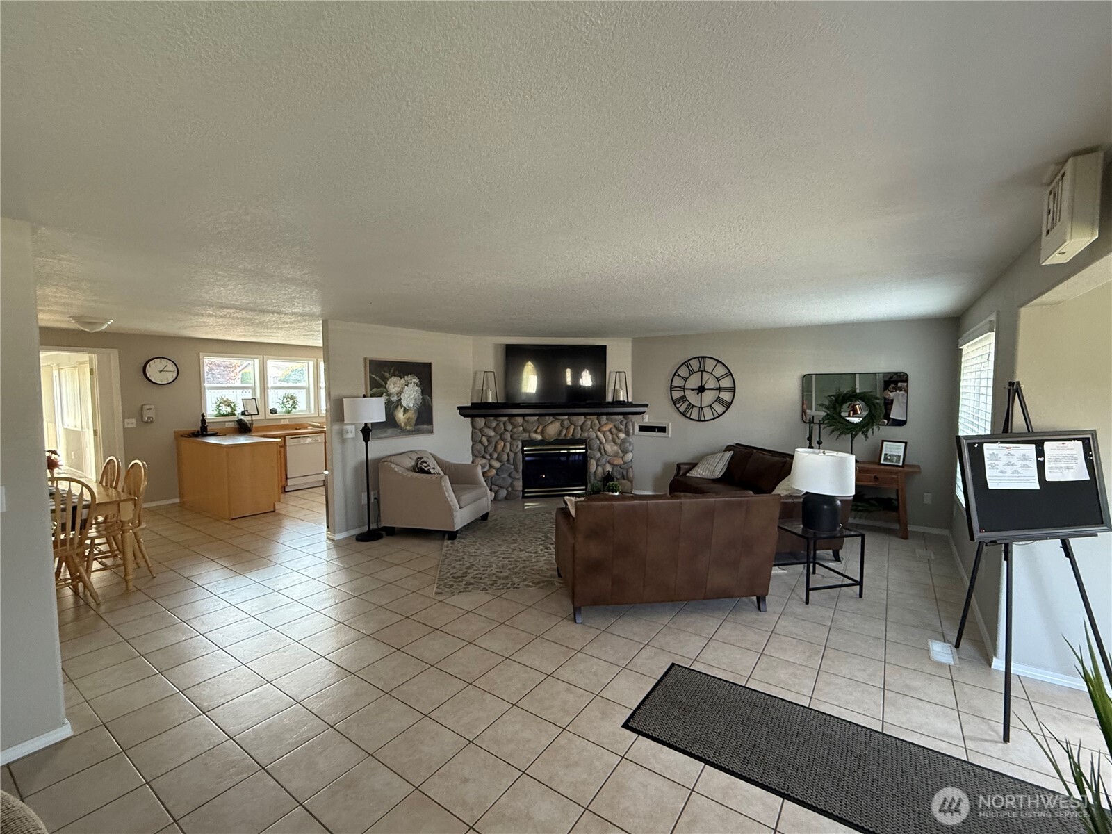 112 Madrona Lane Southwest Orting, WA 98360 - Photo 30 of 34
