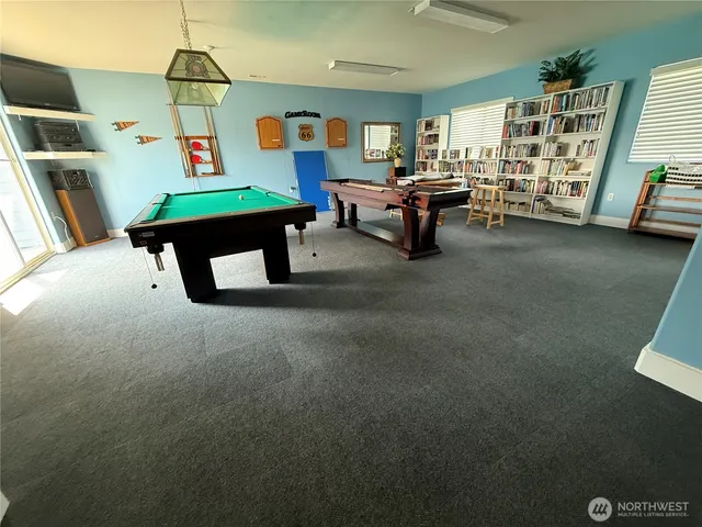 $515,000 | 112 Madrona Lane Southwest, Orting, WA 98360