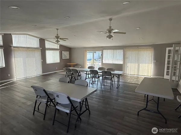 $515,000 | 112 Madrona Lane Southwest, Orting, WA 98360