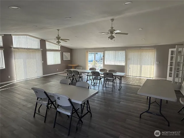 $515,000 | 112 Madrona Lane Southwest, Orting, WA 98360