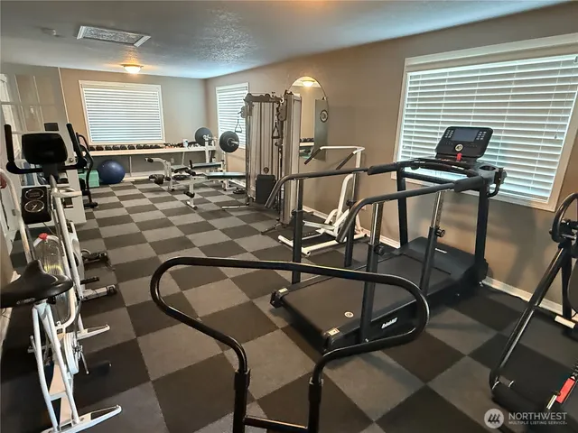 $515,000 | 112 Madrona Lane Southwest, Orting, WA 98360