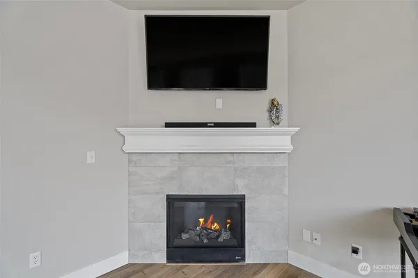 $515,000 | 112 Madrona Lane Southwest, Orting, WA 98360