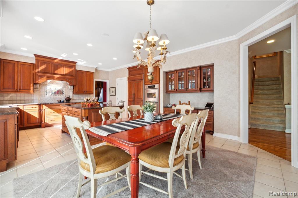 3149 Hedgewood Lane Rochester Hills, MI 48309 - Photo 24 of 79