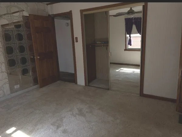 $1,900 | 17053 Lorenz Avenue, Lansing, IL 60438