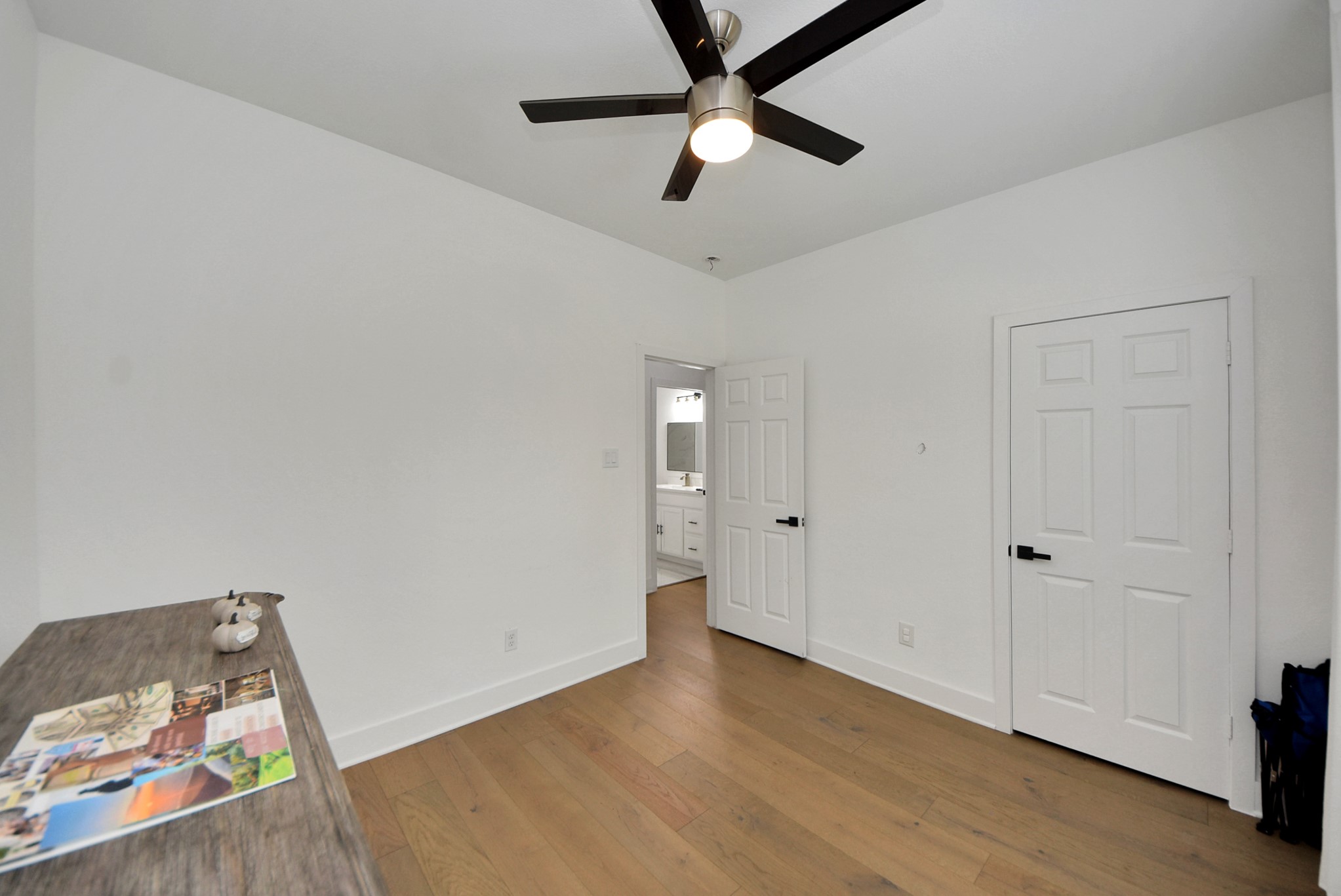 2311 Canfield Street Houston, TX 77004 - Photo 17 of 38